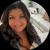 karlee_statt